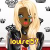 louise157