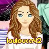 loulouca42