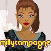 millycampagne