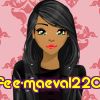 fee-maeva1220