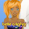 belle-a-linfini