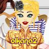 olkana2