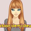 fiction-demi-dieux