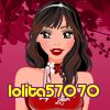 lolita57070