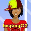 boy-boy-02