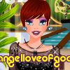 angelloveofgod