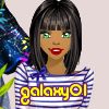 galaxy01