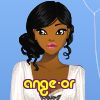 ange-or