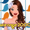 lucieange2000