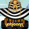 yohioann