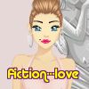 fiction---love
