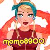 momo8900