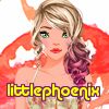 littlephoenix