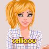 celliaou