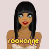 rooxanne