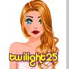 twilight25