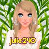 julie240