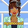 maelacool