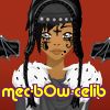 mec-b0w-celib