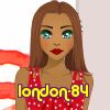 london-84