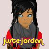 juste-jordan