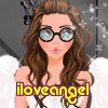 iloveangel