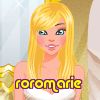 roromarie