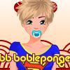 bb-bobleponge