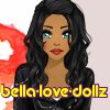 bella-love-dollz