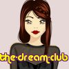 the-dream-club