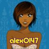 alex0147