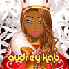 audrey-kab