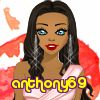 anthony69