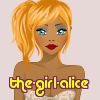 the-girl-alice