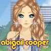 abigail-cooper