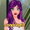 sandrine13