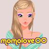 momolove00