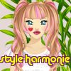 style-harmonie