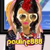 pauline888