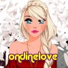 ondinelove