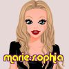 marie-sophia