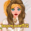 topmodel512