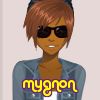 mygnon