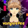 vampirefee