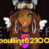 paulliine62300