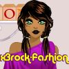 x3rock-fashion