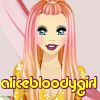alicebloodygirl