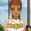 liliany-15