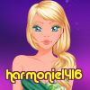 harmonie1416