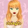 daizy2b